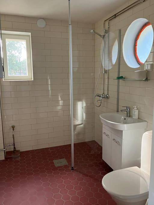 Location de vacances pour 2 personnes dans Tampere - 3
