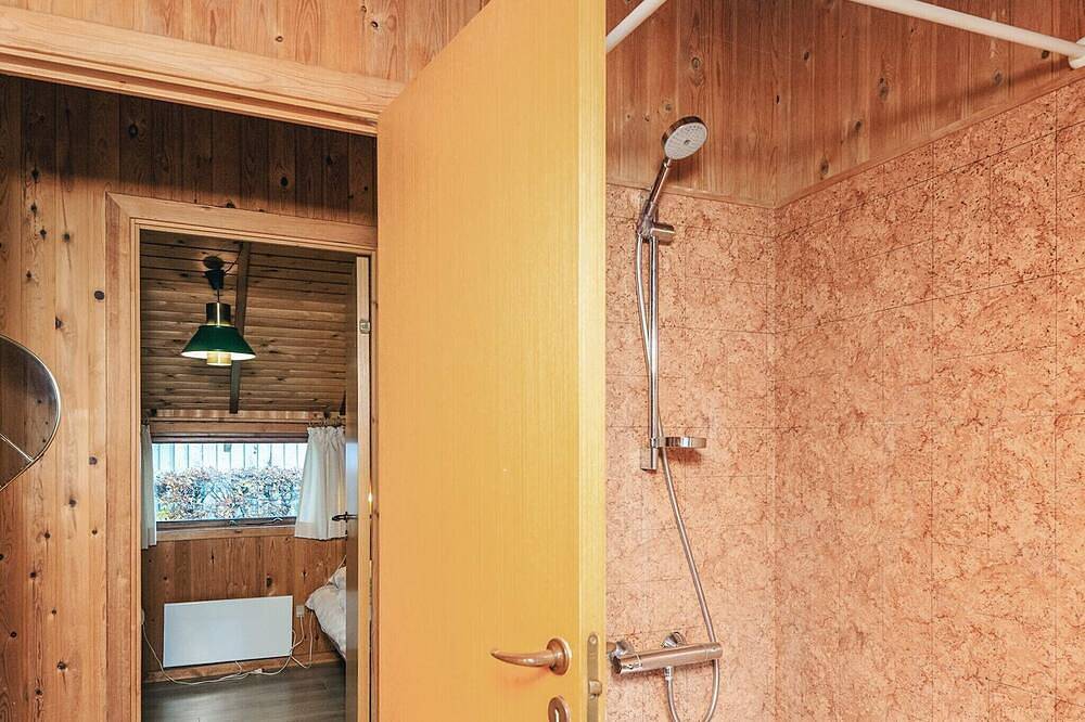 6 Personen Ferienhaus in Bjert in Bjert, Kleiner Belt