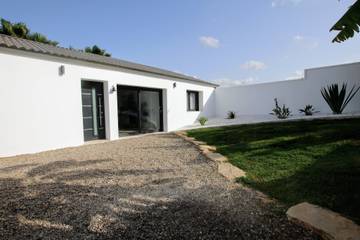 Holiday Home for 6 People in Alhaurín de la Torre, Costa del Sol, Photo 3