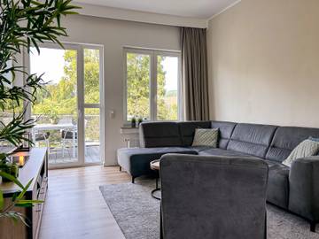 Ferienhaus für 6 Personen in Züschen, Winterberg, Bild 4