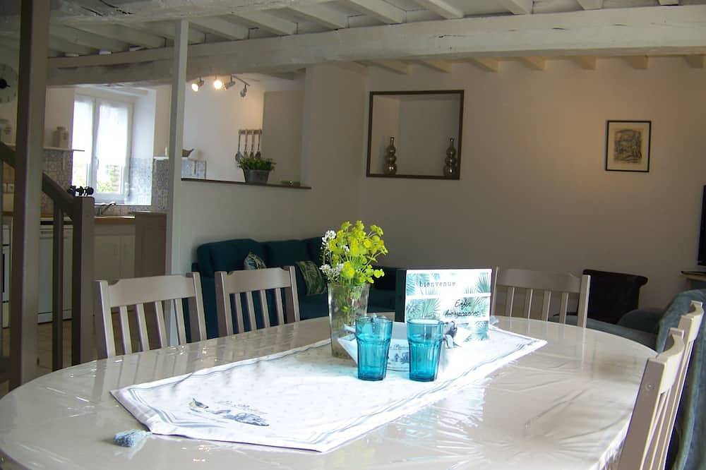 Gite De La Pierrose Au Coeur De La Normandie in Cahagnolles, Région de Bayeux