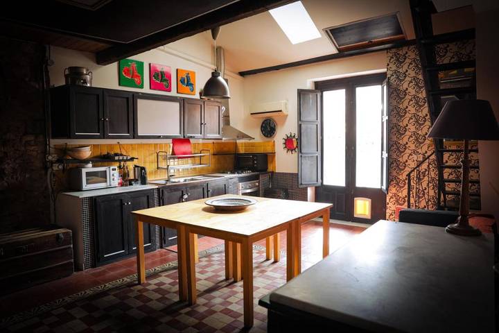 B&B für 2 Personen in Catania