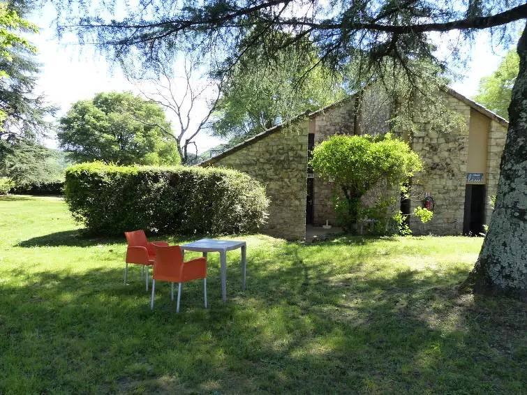 Appartamento vacanze a Ardèche a partire da 159€ a notte