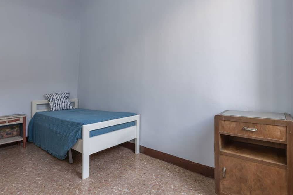 Ganze Wohnung, Falleroni Apartment in Recanati, Adriaküste Marken