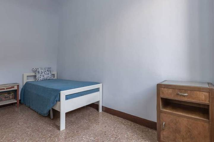 Appartement entier, Falleroni Apartment in Recanati, Côte Adriatique Marken