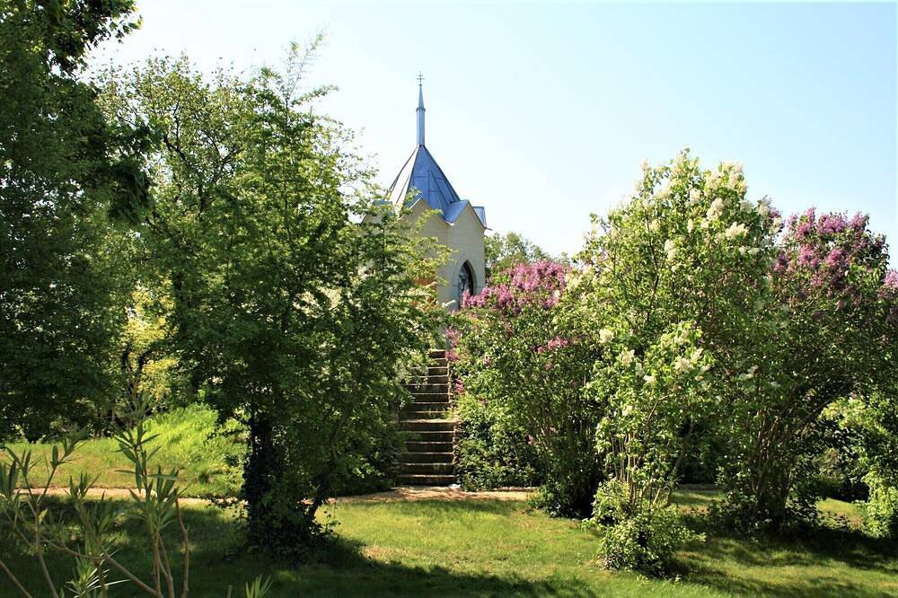 Ferienhaus am Schwielowsee in Ferch, Schwielowsee