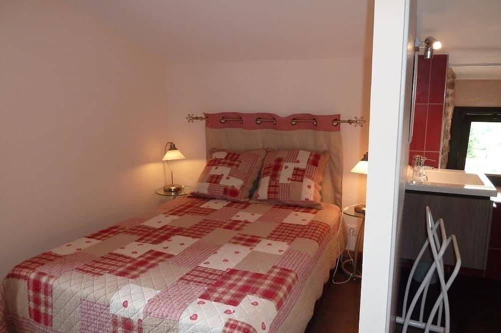 Le Vieux Château - Leynes in Leynes, Mâcon und Umgebung