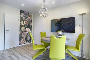 Ferienwohnung für 4 Personen in Zingst, Fischland - Darß - Zingst, Bild 2