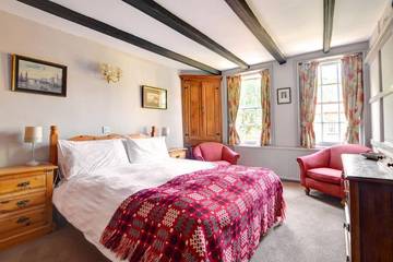 Cottage for 6 People in Robin Hood's Bay, North Yorkshire, Photo 1