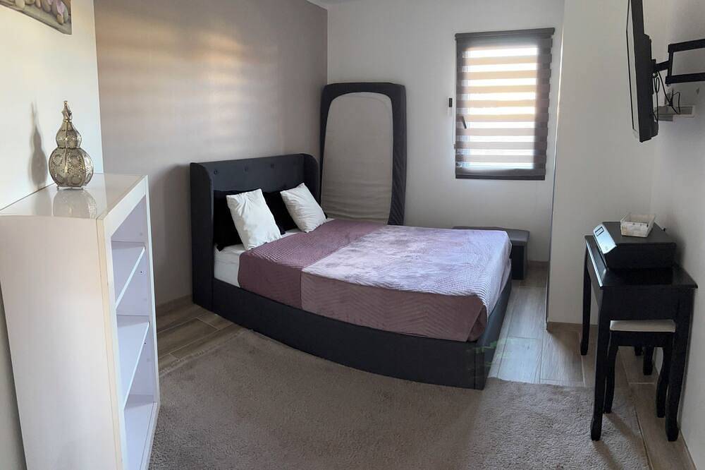 New Villa Lunel in Lunel, Costa mediterránea (Francia)