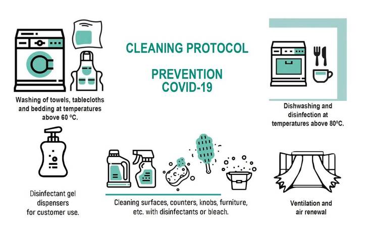 Gîte pour 4 personnes, avec jardin ainsi que vue et bassin pour enfant à La Azohía - 2