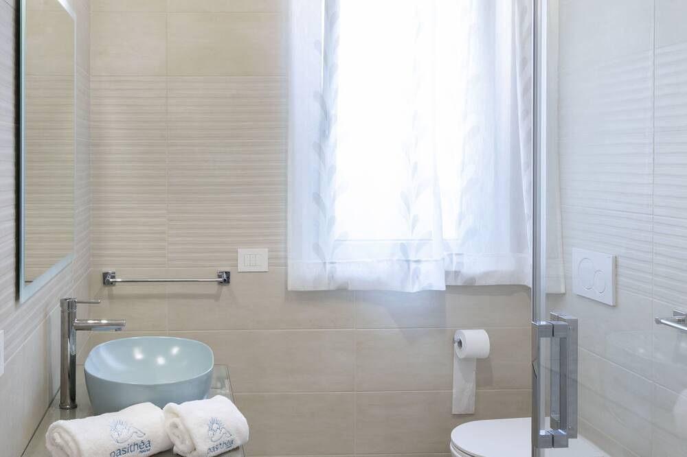 Ganze Wohnung, Pasithea House Abruzzo in Lanciano, Chieti Provinz
