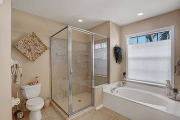 Vacation Home for 6 Guests in Marco Island, Collier County, Picture 2