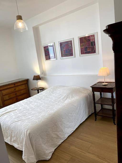 Gîte pour 4 personnes, avec terrasse dans Golf des Pins (Hardelot-Plage) - 3