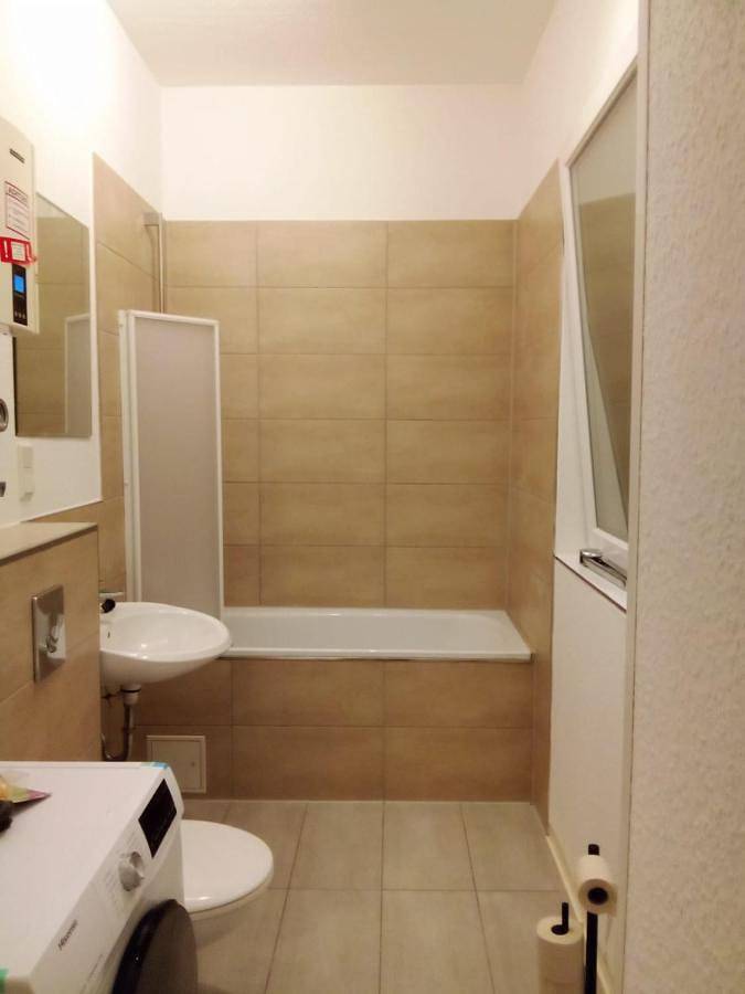 Ferienwohnung für 6 Personen, mit Haustier in Mettmann - 3