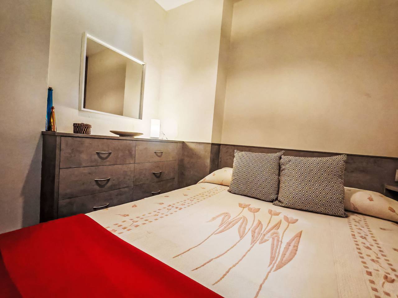 Geheel appartement, Herbasabina 2 con piscina in Pla de l'Ermita, La Vall de Boí