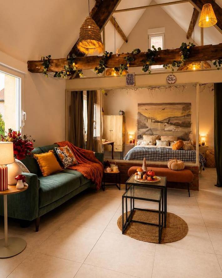 Location de vacances pour 4 personnes, avec Terrasse dans Blendecques