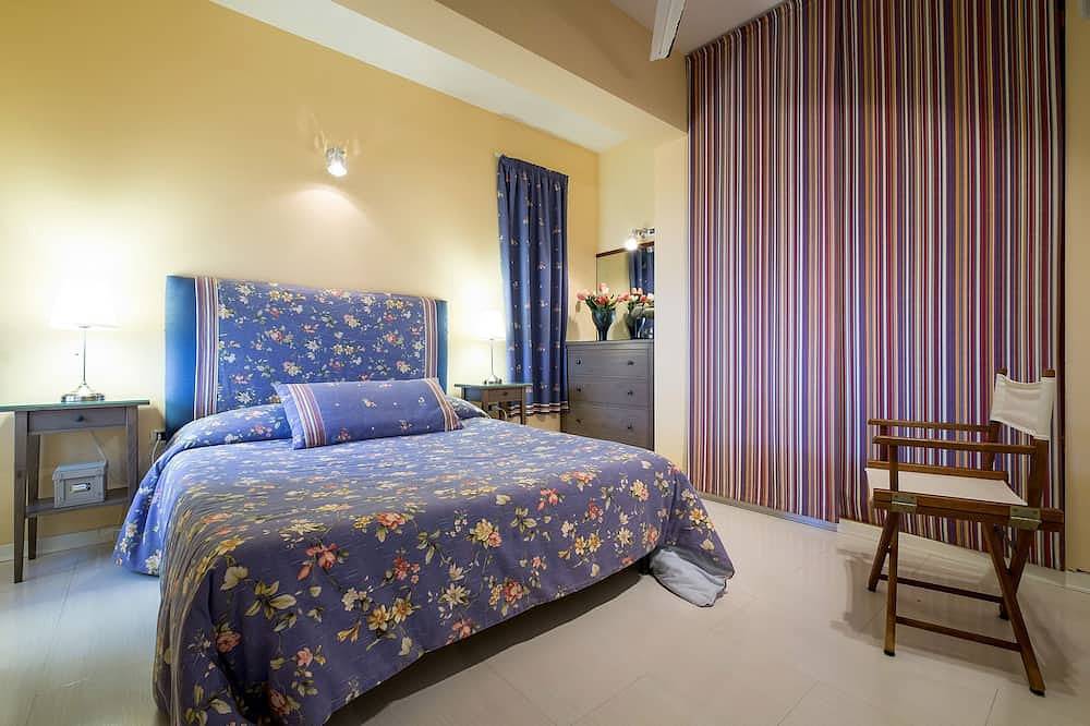 Villalauramarie-amazing seaview retreat with garden-82 reviews-25Km from Palermo in Capo Zafferano, Palermo Province