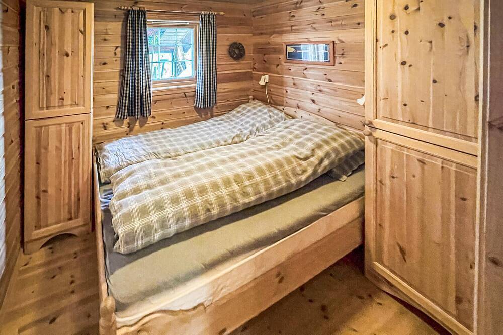 Wunderschönes Haus mit 4 Schlafzimmern. in Sinnes, Sirdal