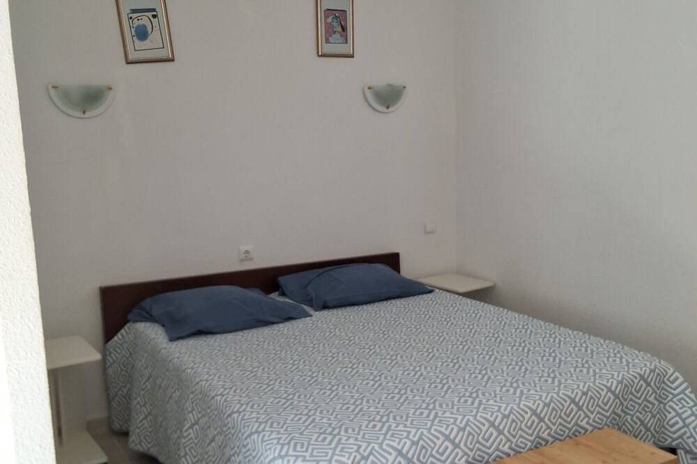 Ganze Wohnung, Apartment 3 Costa Blanca in Monte Pego, Pego
