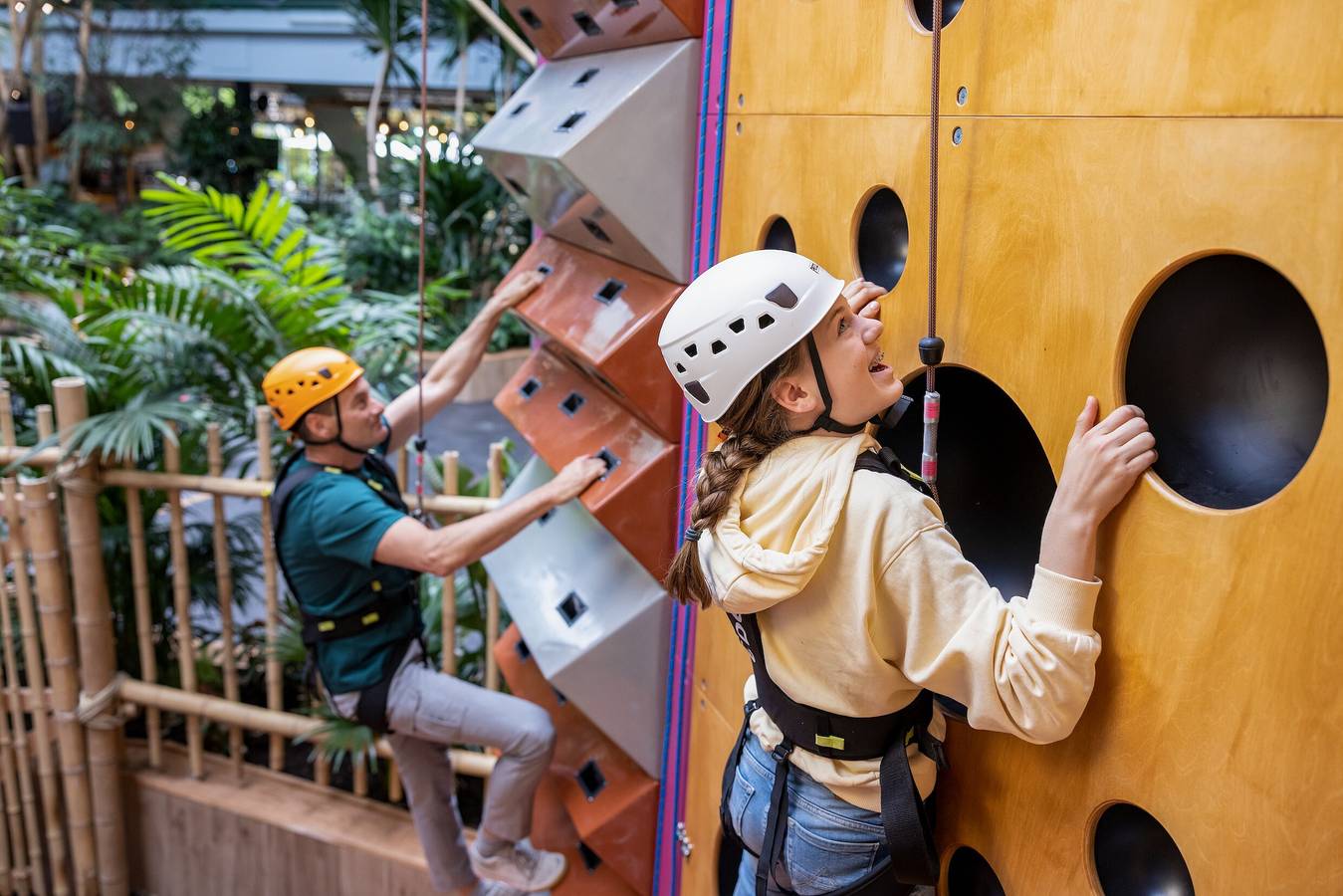 Cottage 4 personen in Flevoland