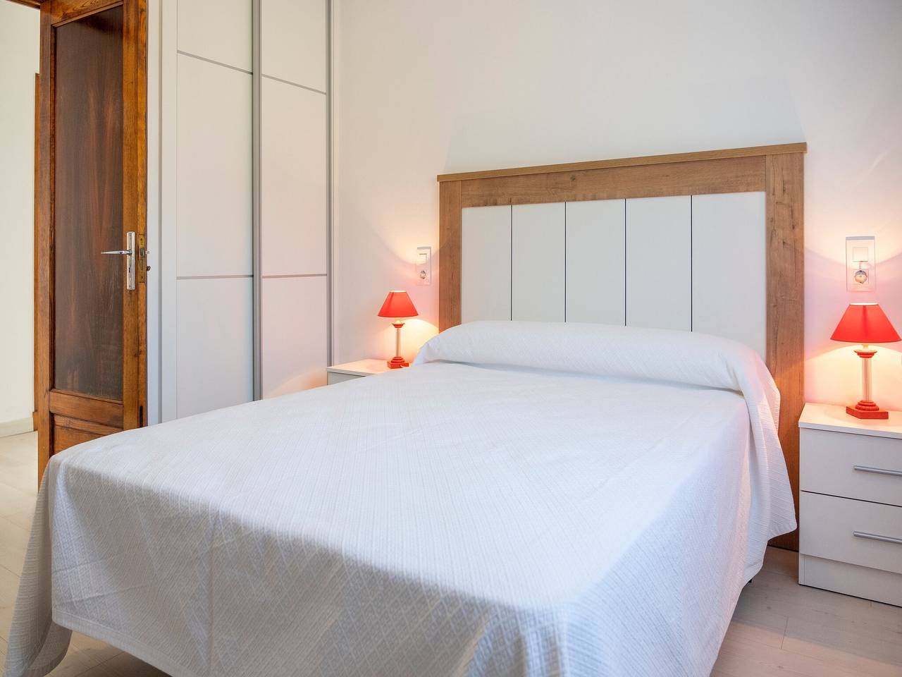 Casa en Sanxenxo cerca de Playa in Sanxenxo, Rias Baixas
