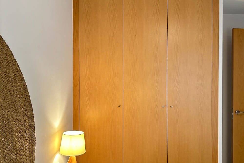 Apartamento entero, Apartamentos Vernia 3-9 in Játiva, Provincia de Valencia