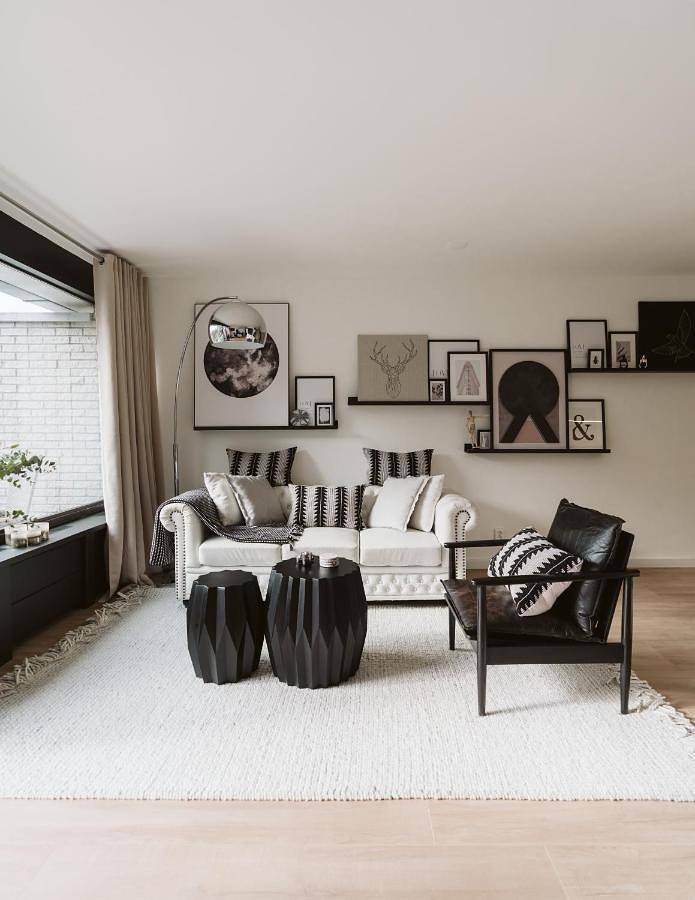 Ferienwohnung für 2 Personen, mit Balkon und Terrasse sowie Garten und Pool in Nieuw-Haamstede