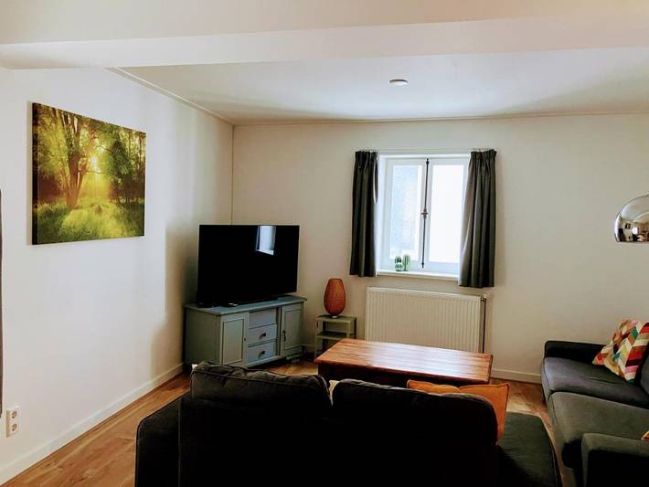 Ferienhaus für 4 Personen, mit Ausblick und Garten in Cochem - 2