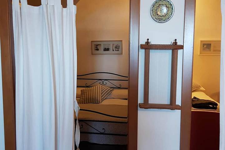 Location de vacances pour 4 personnes dans Molise - 2