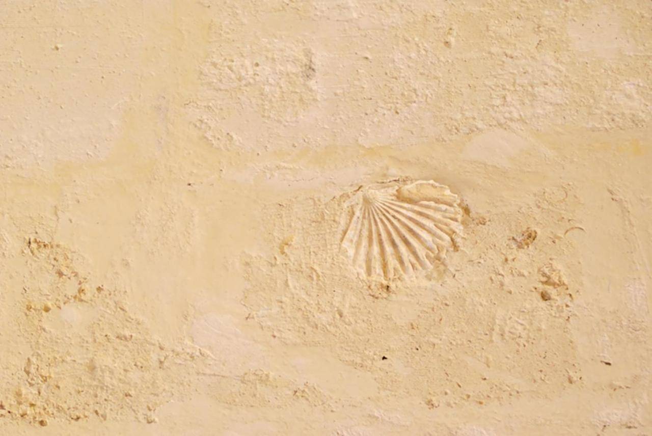 B & B Sotto la Volta in Massafra, Provincia di Taranto