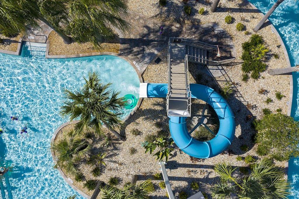 5Br Enchanted Oasis: Pool, Close to Disney in Davenport (FL), Zentral Florida