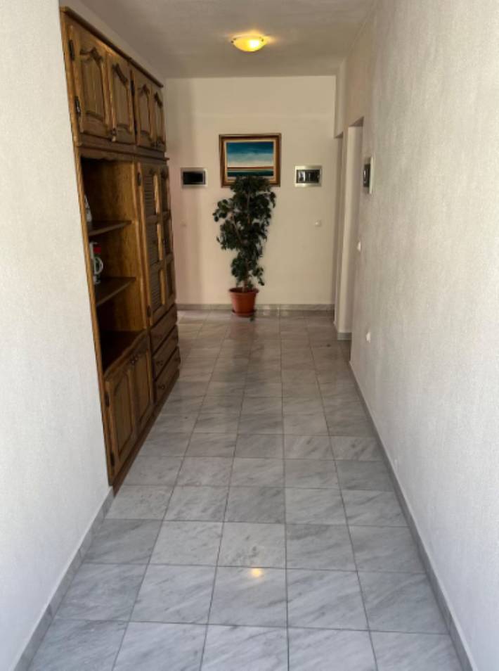 Ganzes Studio, Apartment Studio Vodice in Vodice, Šibenik-Knin