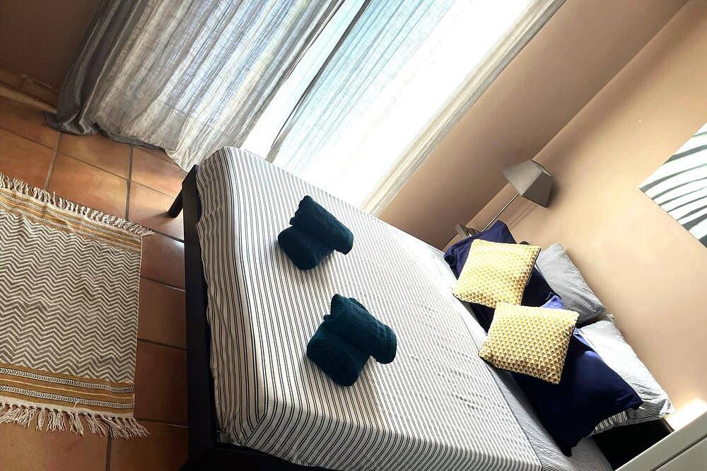 Magnificent villa in the hills of Pagnol in Allauch, Marseille region