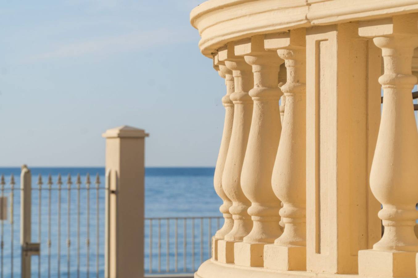 Appartamento intero, Appartamento 'Agata' con giardino in comune, Wi-Fi e aria condizionata in Spiaggia di Rimigliano (San Vincenzo), San Vincenzo