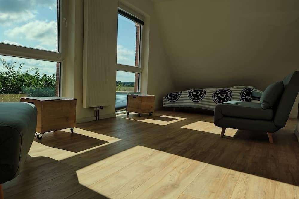 Ferienhaus für 6 Gäste mit 100m² in Klein Wittensee in Klein Wittensee, Rendsburg-Eckernförde