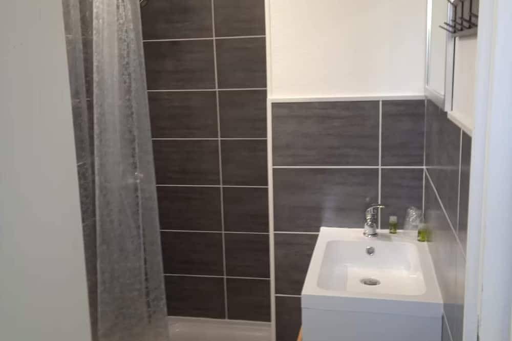 Appartement entier, \"Gîte des dunes\" in Saint-Michel-en-l'Herm, Fontenay-le-Comte