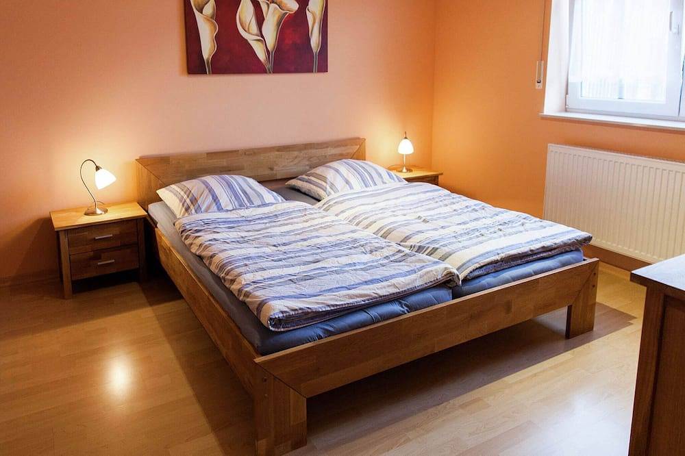 Ganze Wohnung, Rommersheim Forest Retreat in Rommersheim, Naturpark Hohes Venn-Eifel