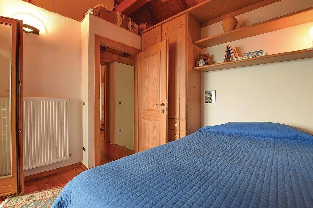 Tolles Haus in Lamon mit Wlan in Lamon, Belluno Provinz