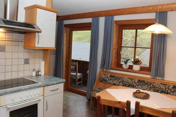 Ferienwohnung für 5 Personen in Matrei in Osttirol, Großvenediger, Bild 3