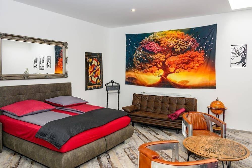 Top 2 for up to 4 persons - Plaza Cafe & Bar in Enns, Linz - Wels