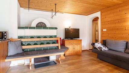 Bauernhof für 5 Personen in Alpbach, Ski Juwel Alpbachtal Wildschönau, Bild 3