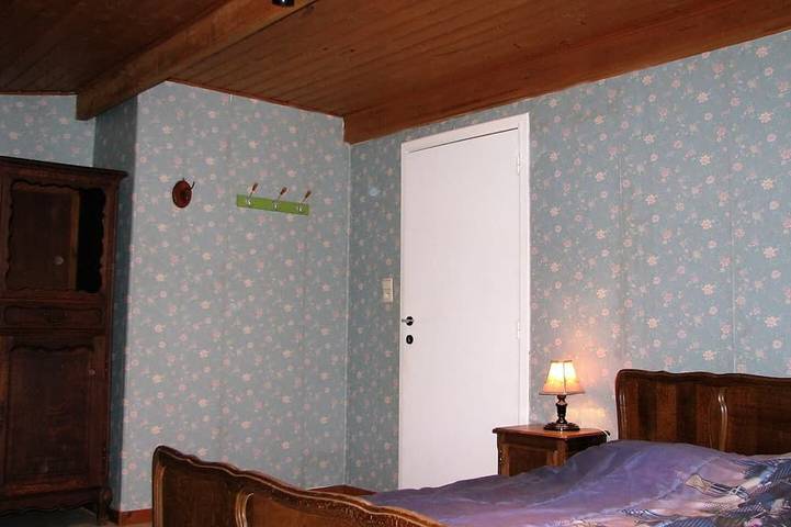 Location de vacances pour 9 personnes à Brognon - 3