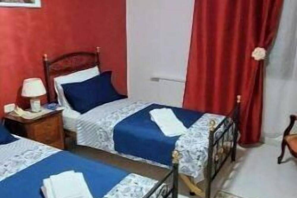 Ganze Wohnung, House of Maddalena and Andrea in Oppeano, Verona Provinz