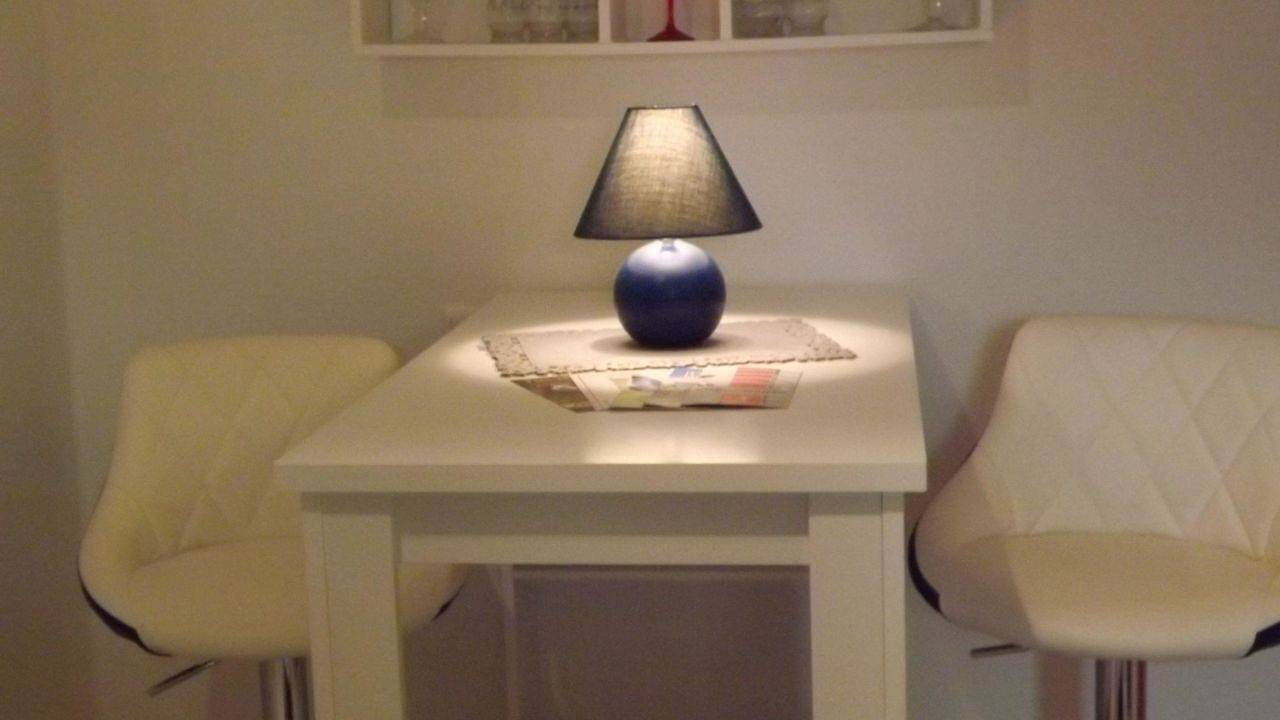 Ferienhaus für 2 Personen (67 m²) in Gützkow in Gützkow, Vorpommern Greifswald