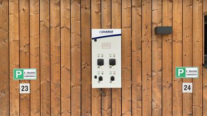 Appartement voor 6 Personen in Schladming, Schladming en omgeving, Afbeelding 3