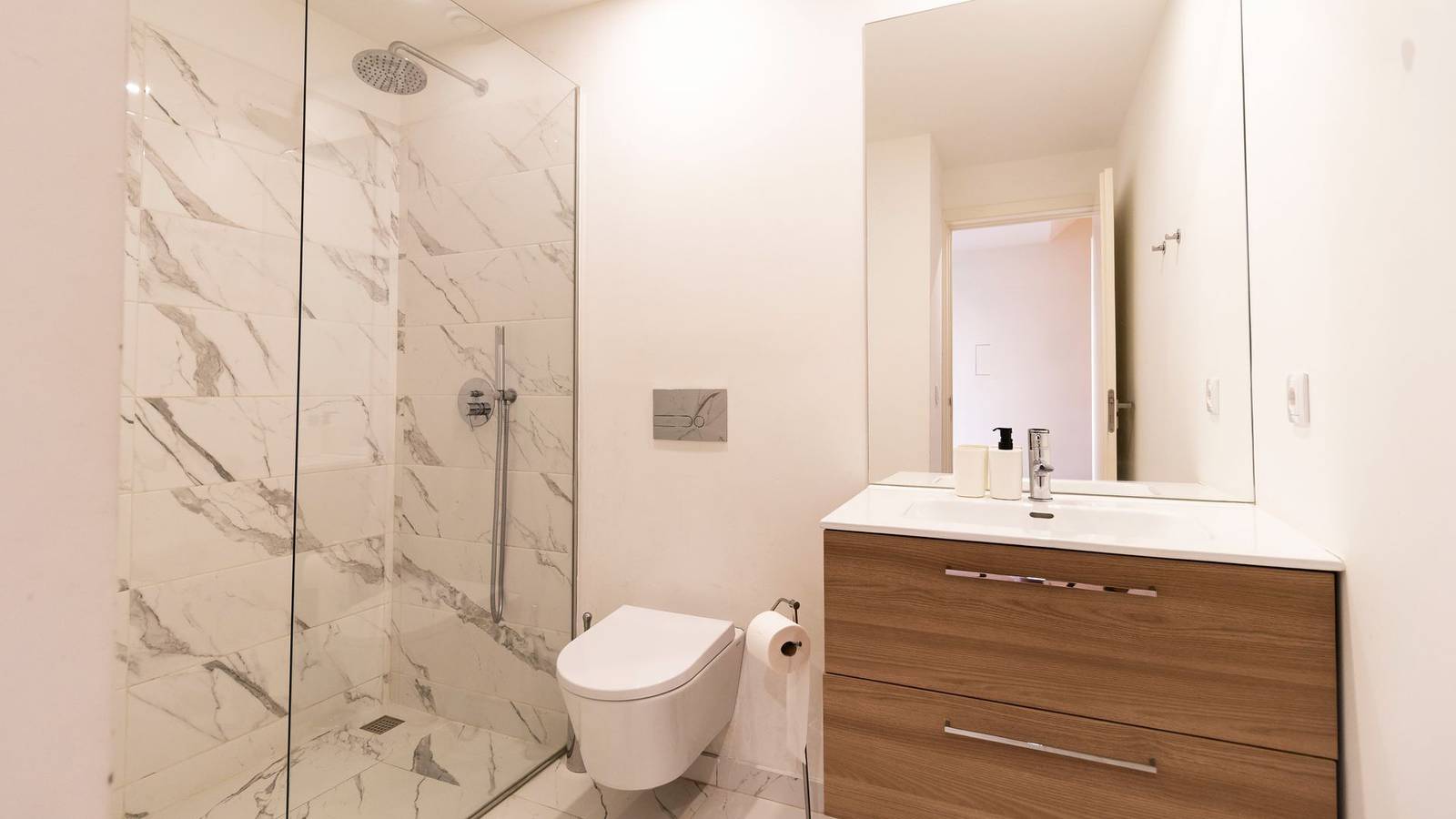 Apartamento entero, Apartamento de vacaciones para 2 personas in Oporto, Distrito de Porto