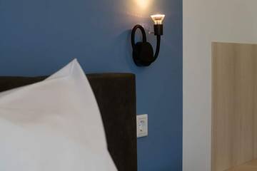 Ferienwohnung für 4 Personen in Saarbrücken, Saarbrücken & Umgebung, Bild 1