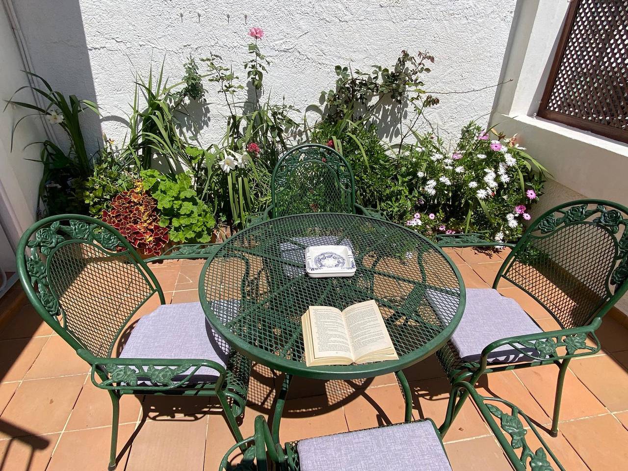 Appartement entier, Huertos de Nerja in Playa Carabeíllo, Nerja