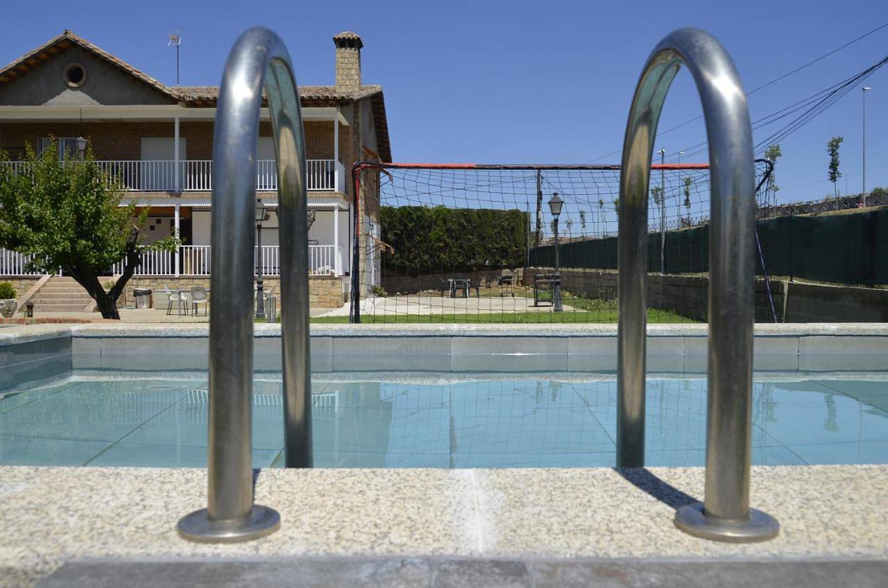 Sueña Toledo in Toledo, Provincia de Toledo